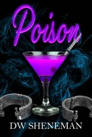 Poison