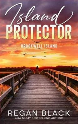 Island Protector