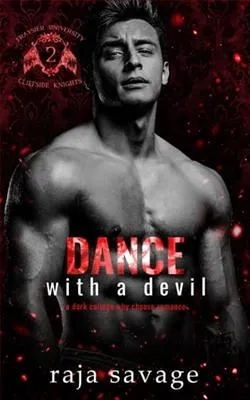 Dance With A Devil