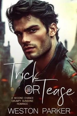Trick or Tease