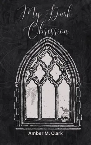 My Dark Obsession