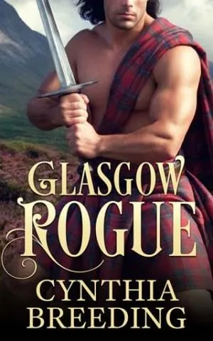 Glasgow Rogue