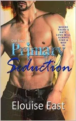Primary Seduction
