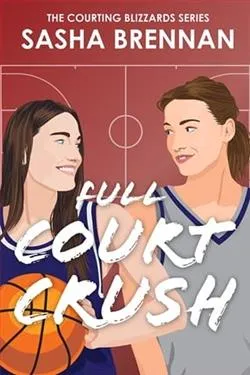 Full Court Crush