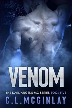 Venom