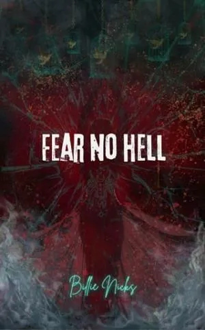 Fear No Hell