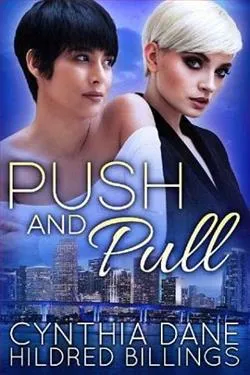 Push & Pull