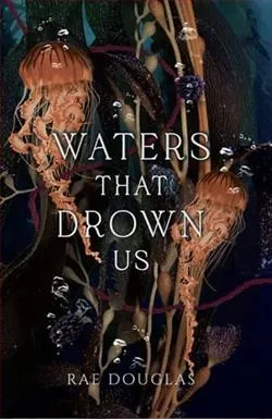 Waters that Drown Us