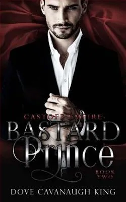 Bastard Prince