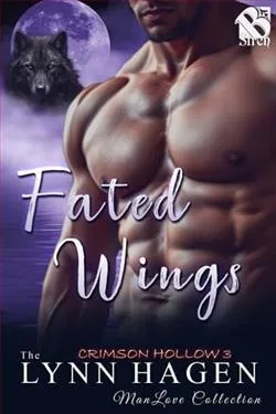 Fated Wings