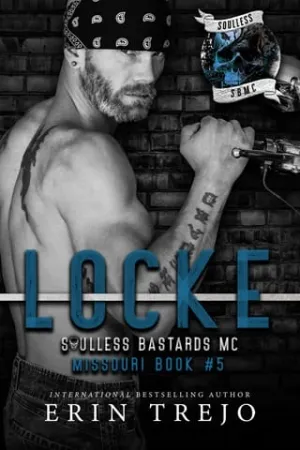 Locke (SBMC South Carolina)