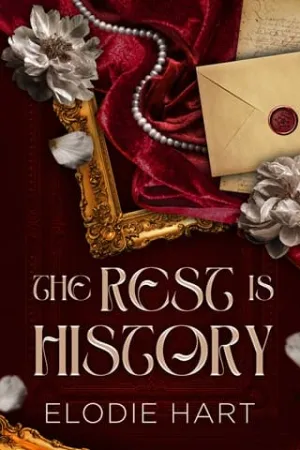 The Rest is History