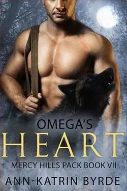 Omega's Heart