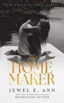 The Homemaker