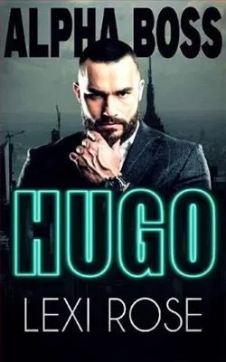 Hugo