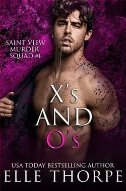 X's and O's