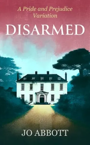 Disarmed