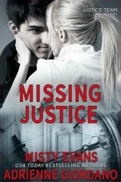 Missing Justice