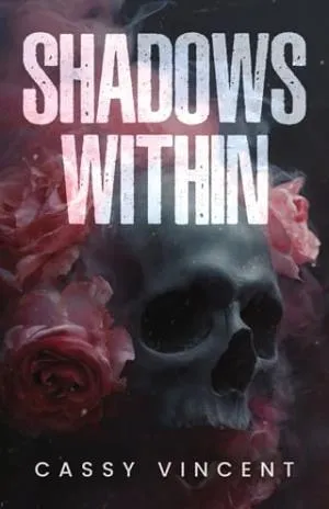 Shadows Within (Millhaven #1)