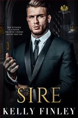 Sire
