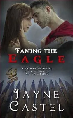 Taming the Eagle