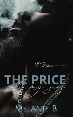The Price of My Sins