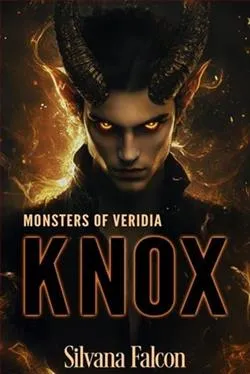 Knox