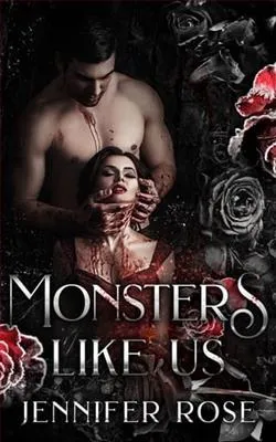 Monsters Like Us