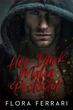 Her Dark Mafia Protector