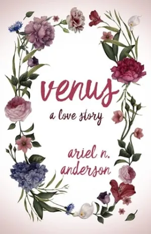 Venus