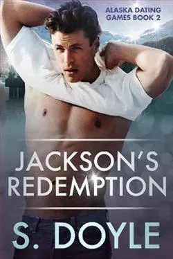 Jackson's Redemption