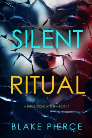 Silent Ritual (Sheila Stone #7)