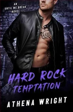 Hard Rock Temptation