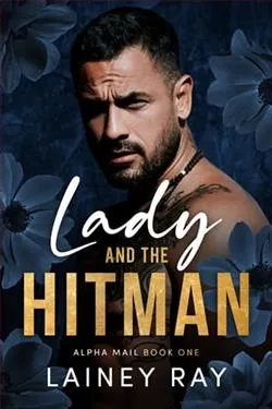 Lady and the Hitman