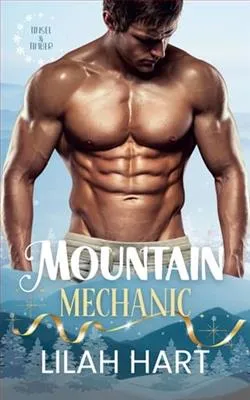 Mountain Mechanic