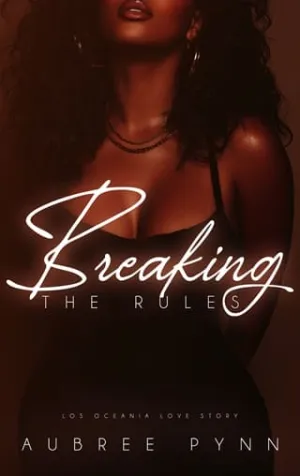 Breaking the Rules