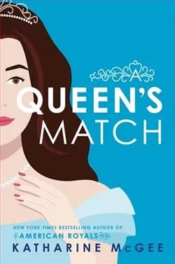 A Queen's Match