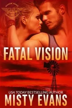 Fatal Vision