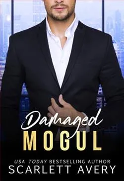 Damaged Mogul