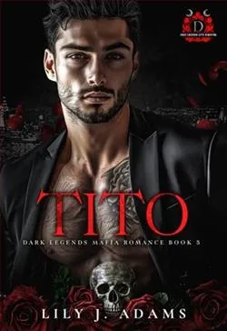 Tito