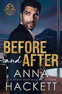 Before and After