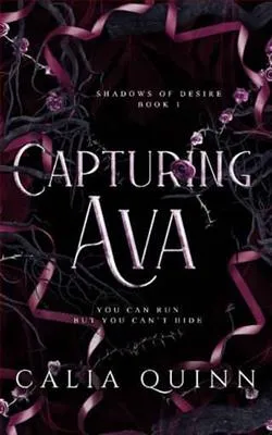 Capturing Ava