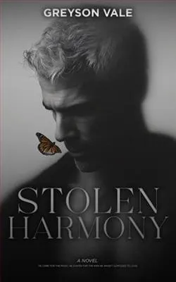Stolen Harmony
