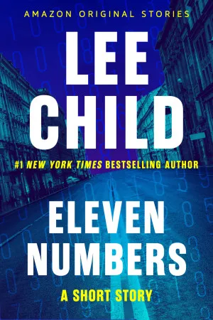 Eleven Numbers