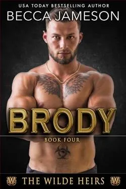 Brody