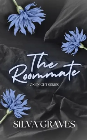 The Roommate (One Night #1)