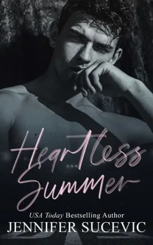 Heartless Summer (Claremont Cougars)