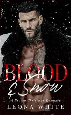 Blood & Snow