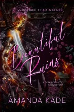 Beautiful Ruins