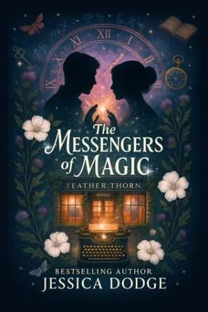 The Messengers of Magic